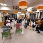 Harmonie Canisius Concertband Nijmegen