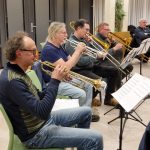 Harmonie Canisius Concertband Nijmegen