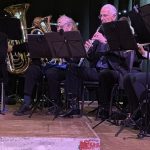 Harmonie Canisius Concertband Nijmegen