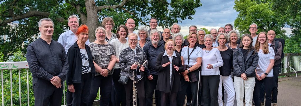harmonie canisius concertband nijmegen